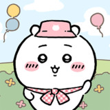 Chiikawa Pocket<span>(mod menu)</span>1.1.4_rowtechapk.com