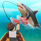 Fishing Master: Ultimate Catch<span>(Unlimited Currency)</span>1.3_rowtechapk.com