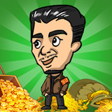 My Country Life<span>(No Ads Free Rewards)</span>1.9_rowtechapk.com