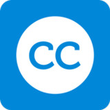 Class management5.3.1_rowtechapk.com