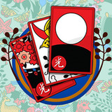 프리미엄 고스톱4.0.5_rowtechapk.com