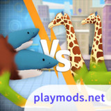 萌兽大作战<span>(Infinite gene)</span>0.13.0.081003.0306_rowtechapk.com