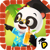 Dr. Panda Town: Vacation<span>(Unlock All)</span>21.3.42_rowtechapk.com