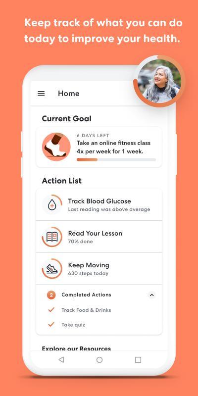 IPTM screenshot image 1_Popularmodapk.com