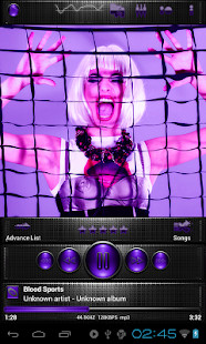 Live Traffic NSW screenshot image 6_Popularmodapk.com