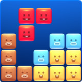 BT Block Puzzle4.5.7_rowtechapk.com
