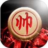 天时象棋(BETA)1.0.2_rowtechapk.com