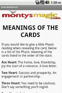 Si-TaKiR screenshot image 7_Popularmodapk.com