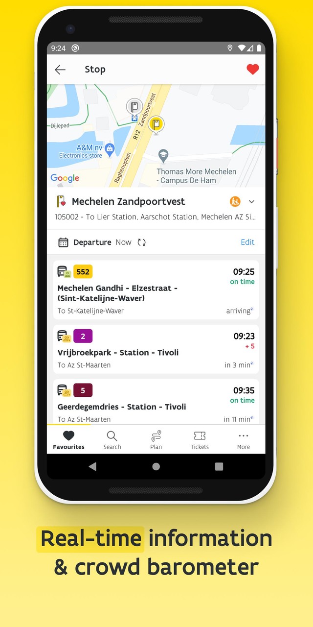 漂移变速破解版<span>(mod)</span> screenshot image 3_Popularmodapk.com