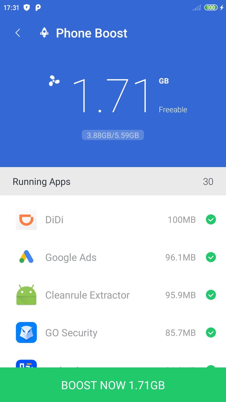 NetSupport School Student screenshot image 32_Popularmodapk.com