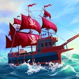 Pirate Arena<span>(Mod Menu)</span>1.35.1_rowtechapk.com