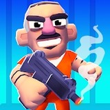 Prison Royale(Unlock all characters)0.2.1_rowtechapk.com