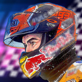 motogp quiz3.0_rowtechapk.com