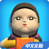 Survival adventure world(No Ads)0.1.39_rowtechapk.com