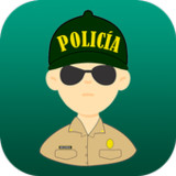 SIGCP1.2.10_rowtechapk.com