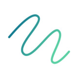 PictureIt - Pictionary1.3.1_rowtechapk.com