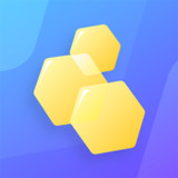 Cystinuria Companion3.0.2_rowtechapk.com