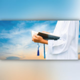 كيف أقوي إيماني بالله1_rowtechapk.com