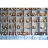 طب الأعشاب بدون أنترنت4_rowtechapk.com