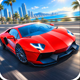 Ultimate Car Driving Simulator<span>(mod menu)</span>10.2.2_rowtechapk.com