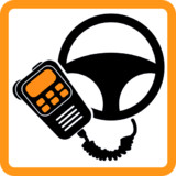 Client of the driver of SeDi2.755_rowtechapk.com