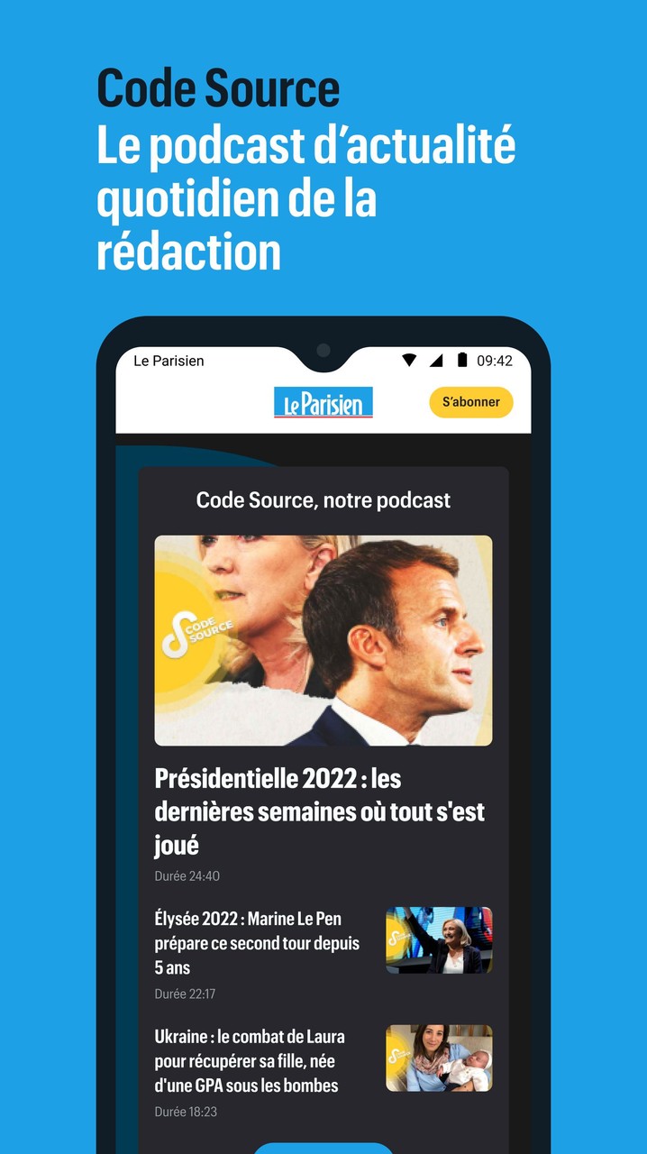 Ресторан “Чайхона BaZaR” screenshot image 8_Popularmodapk.com