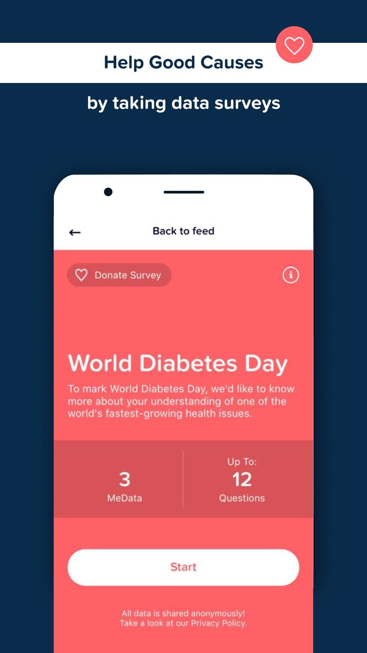 Code Racer(No Ads) screenshot image 9_Popularmodapk.com