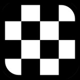 Checkers for two - Draughts1.60_rowtechapk.com
