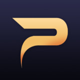 Poster Maker, Flyers, Banner, Logo Ads Page Design9.2_rowtechapk.com