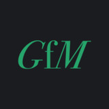 Gfm delivery3.0.6_rowtechapk.com