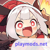 25 Magic Knight Ln<span>(No Ads)</span>1.0.15_rowtechapk.com