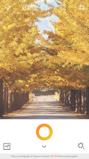 Way FengShui Almanac screenshot image 1_Popularmodapk.com