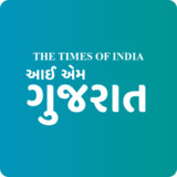 Gujarati News App - IamGujarat4.4.7.1_rowtechapk.com