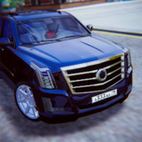 Cadillac Simulator - Racing<span>(Mod APK)</span>1.2.2_rowtechapk.com