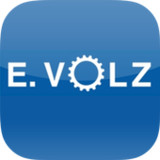 E. Volz Werkzeuge Mayen6.631_rowtechapk.com