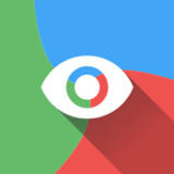 カラーブラインドパレット1.0.2_rowtechapk.com