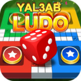 Yal3ab Ludo1.4.5_rowtechapk.com