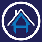Allfix Home-HomeService Expert1.4.44_rowtechapk.com