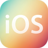 iOS Themes for Android1.0.0_rowtechapk.com