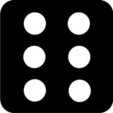 Dice Roll2.42_rowtechapk.com