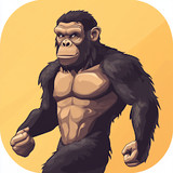 Idle Human Evolution Merge RPG<span>(Mod Menu)</span>1.1.3_rowtechapk.com