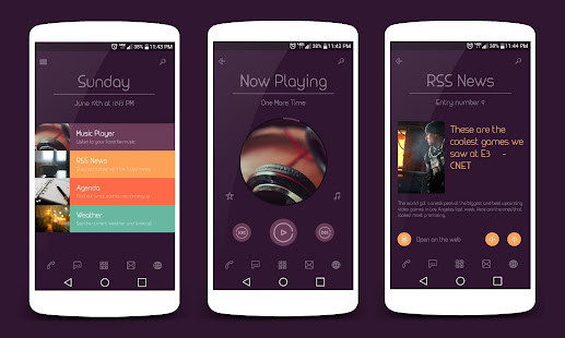 A­nTuTu Ben­c­h­m­ar­k T­ip­s screenshot image 2_Popularmodapk.com