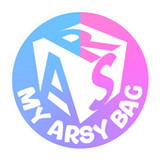 My ARSY Bag5_rowtechapk.com