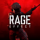 Rage Effect: Mobile (Alpha)2.4.6_rowtechapk.com