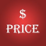 الدولار لحظة بلحظة3.1.5_rowtechapk.com