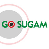 GO-SUGAM1.3.4_rowtechapk.com