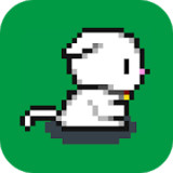 Meow Meow Kitten<span>(Unlimited money)</span>2.8_rowtechapk.com