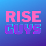 Rise Guys0.14_rowtechapk.com