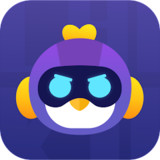 Chikii-Let's hang out!PC Games3.27.1_rowtechapk.com