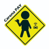 Carona Pay5.1.0_rowtechapk.com